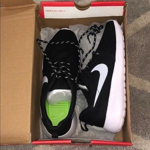 Purchased the wrong size